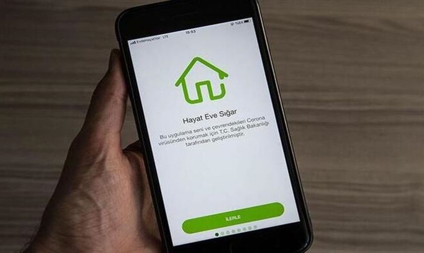 HES kodu uygulaması ve kontrolü kaldırıldı mı? HES kodu zorunluluğunun kalktığı alanlar