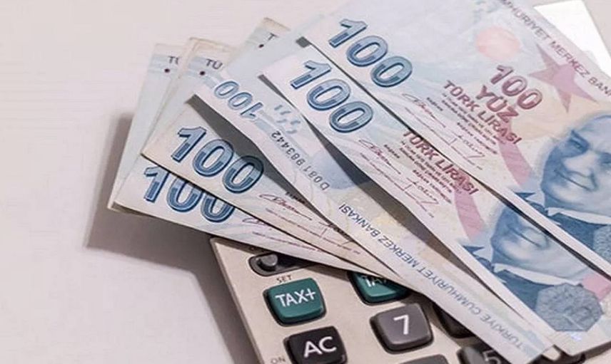 Hesabına yanlışlıkla gelen 10 bin lirayı iade etti: Mahkemelik olduğunu öğrenince şok oldu