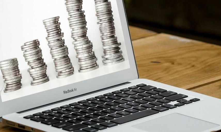 Hesap işletim ücreti nedir, almak yasal mıdır? 2022 hesap işletim ücreti almayan bankalar