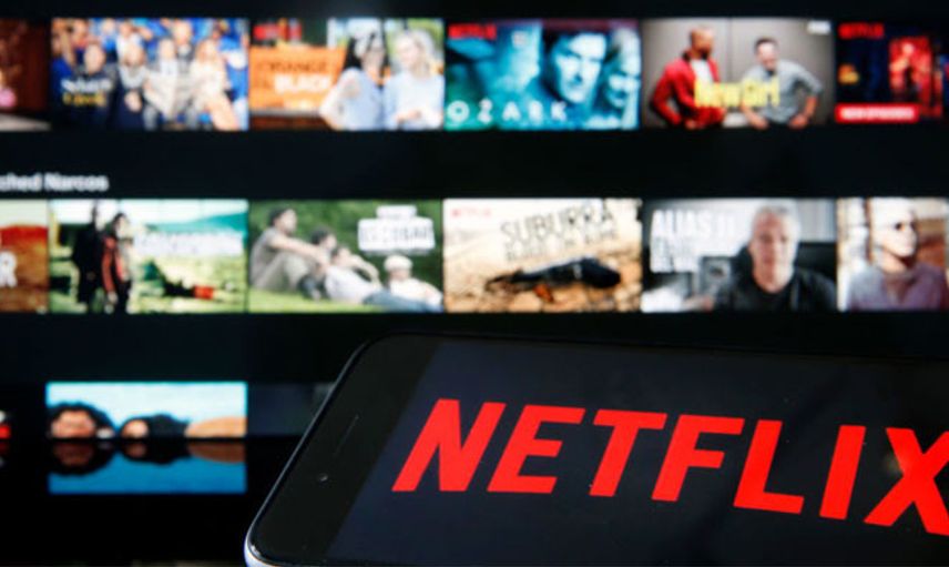 Hesap Paylaşımı Kısıtlaması Netflix'e Kullanıcı Kaybettirebilir