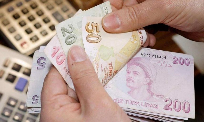 Hesaplar anında dolacak! Başvuru yapan herkesin hesabına anında 20.000 TL-50.000 TL ödeme haberi geldi!