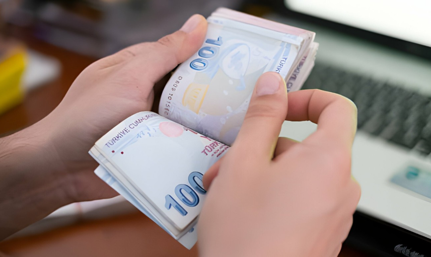 Hesaplara en az 7.063 TL ödeme yapılacak! 2024 Mart ayının mevduat faizleri tek tek hesaplandı