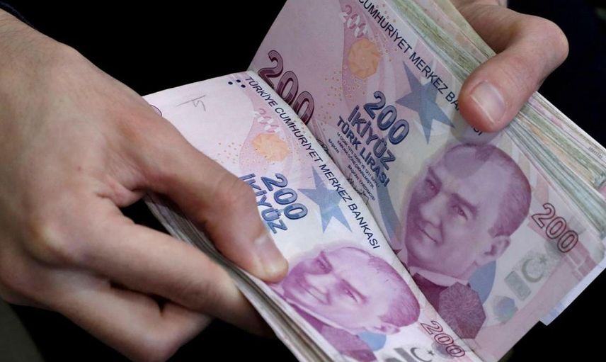Hesaplara yatmaya başladı, milyonlarca emekliye geri ödemesiz destek!