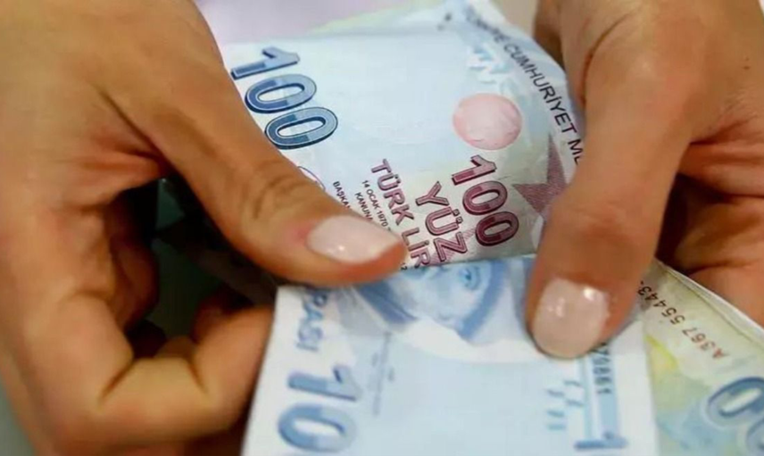 Hesaplarınıza 33.000 TL ödeme yatırıldı! T.C. kimlik numaranızın sonuna göre bugün yarın ödemenizi alabilirsiniz
