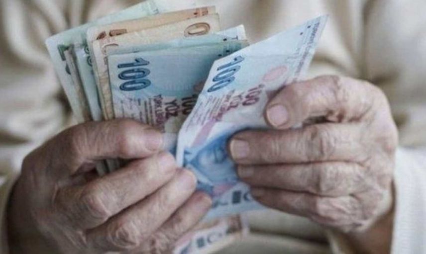 Hesaplarınızı kontrol edin! Aile Bakanı duyurdu 1.298 TL ödemeler şimdi hesaplarda! ATM ya da PTT'den teslim alabilirsiniz