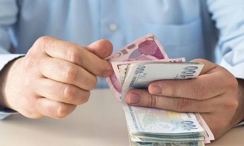 Hesaplarınızı kontrol edin: Emeklilerin beklediği ödemeler bugün yapılıyor