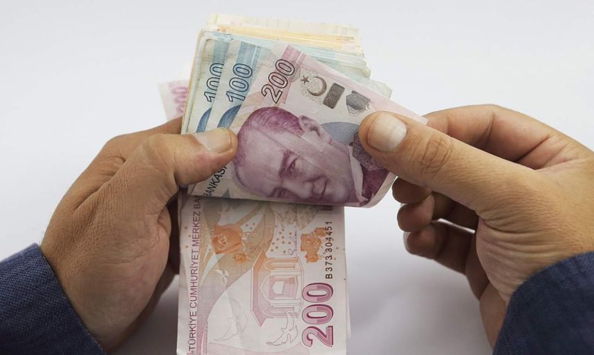 Hesaplarınızı kontrol edin: Ödemeler devam ediyor