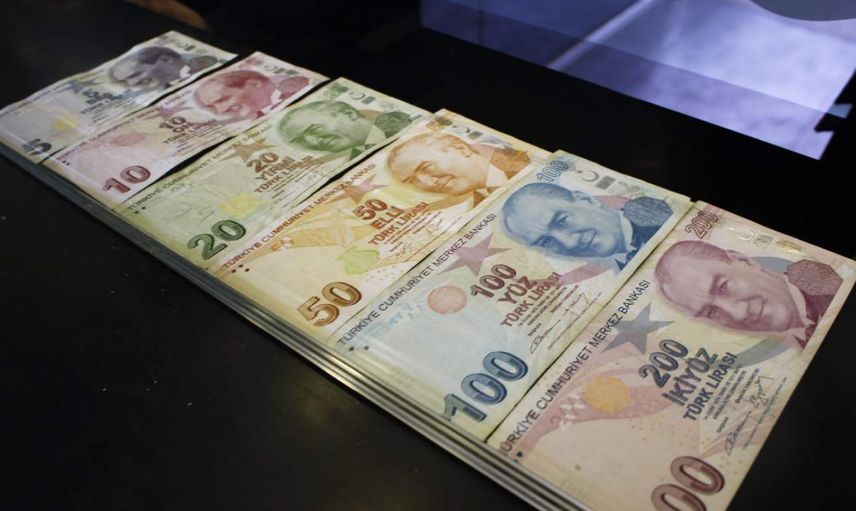 Hesaplarınızı kontrol edin: Ödemeler hesaplara yattı