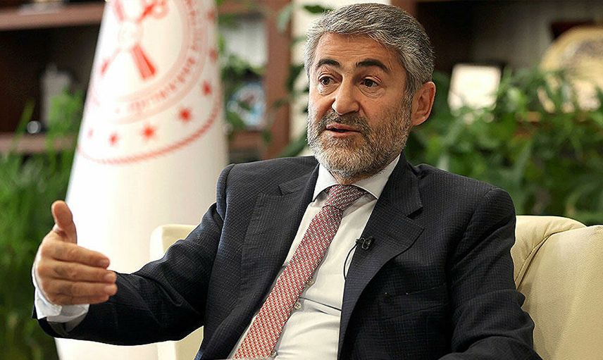 Heterodoks Nedir?