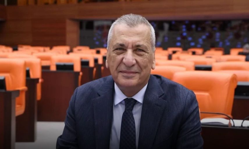 Heybeliada Ruhban Okulu iddiaları Meclis'te: "Talimat verildi mi?"