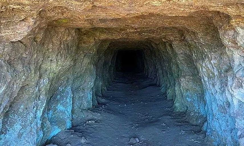Heyecan zirvede! Cumhurbaşkanı müjde diyerek duyurdu: Dünyanın en büyük ikinci NTE rezervi keşfedildi!