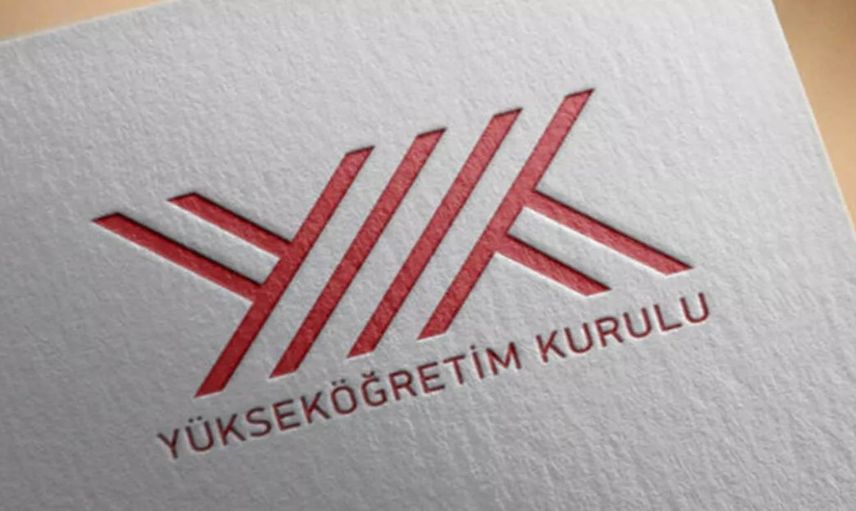 Heyecanla beklenen sınav yarın yapılacak: YÖKDİL/2 sınav yeri nasıl öğrenilir? 2022 YÖKDİL 2 sınav belgesi alma ekranı