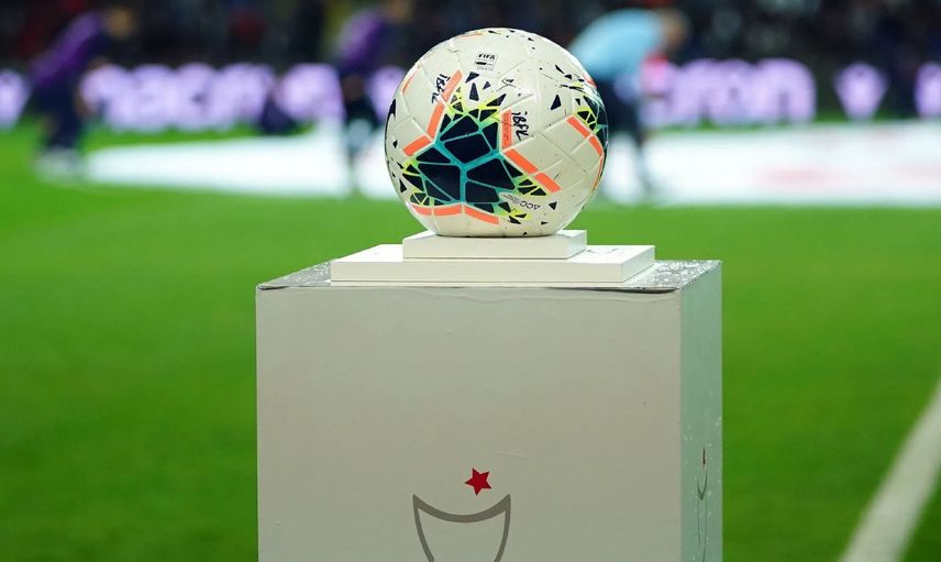 Heyecanla Geçen Transfer Dönemi Ne Zaman Sona Eriyor? Süper Lig'de Son Saatler....