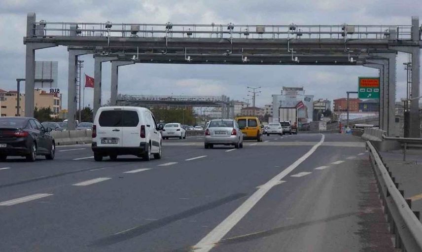 HGS borcunuz var mesajları gerçek mi, virüs mü? Aman dikkat bu mesaja inanmayın