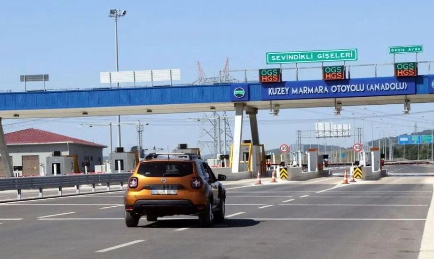 HGS fiyatları zam mı geldi, ne kadar oldu? 2024 HGS alt limit ücretlerine o tarihte zam geliyor