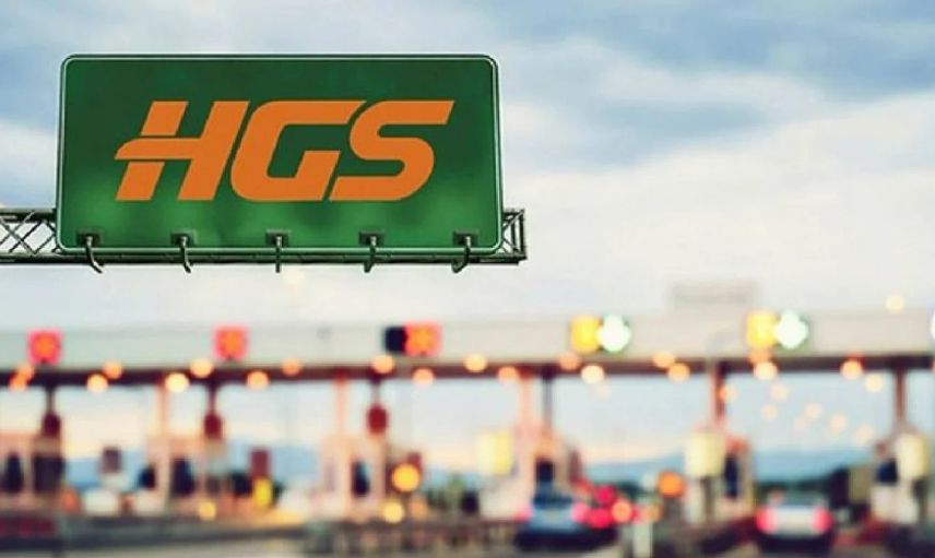 HGS Otomatik Yükleme Alt Limiti Yüzde 40 Zamla Güncellenecek