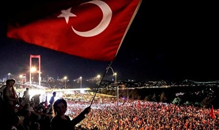 Hiç unutulmayacak: 15 Temmuz'da ne oldu? 15 Temmuz neden önemli?