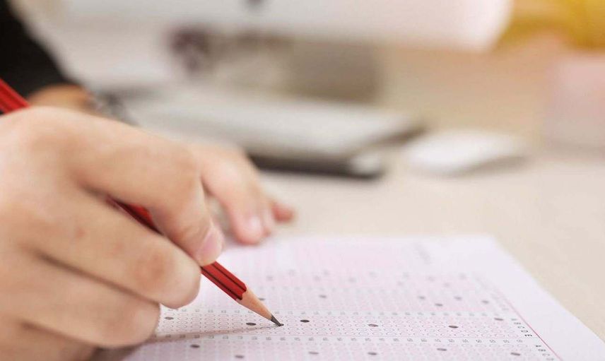 Hidrojeoloji Mühendisliği DGS 2022 taban puanları ve bölüm kontenjanları