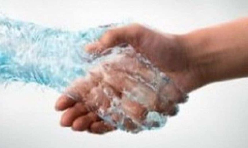 Hijyen belgesi sertifikası nedir, nasıl nereden alınır?