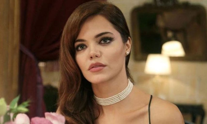 Hilal Altınbilek ile Metin Hara aşkı bitti mi? Metin Hara'yı takip etmeyi bıraktı
