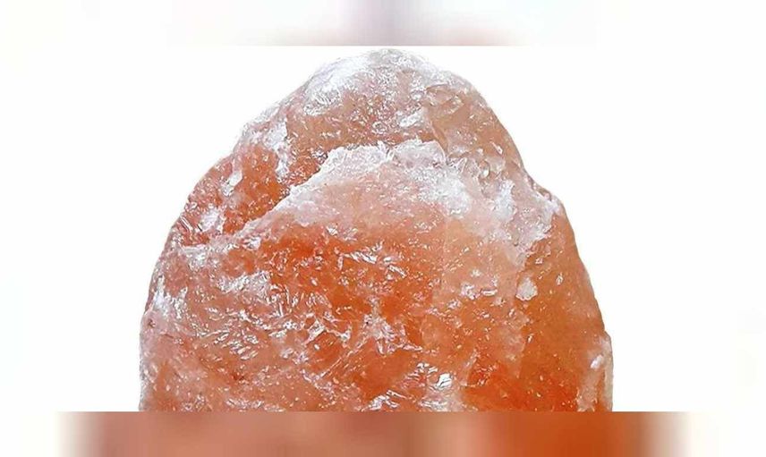 Himalaya tuzu sabunu neye iyi gelir? Himalaya tuzu sabununun faydaları