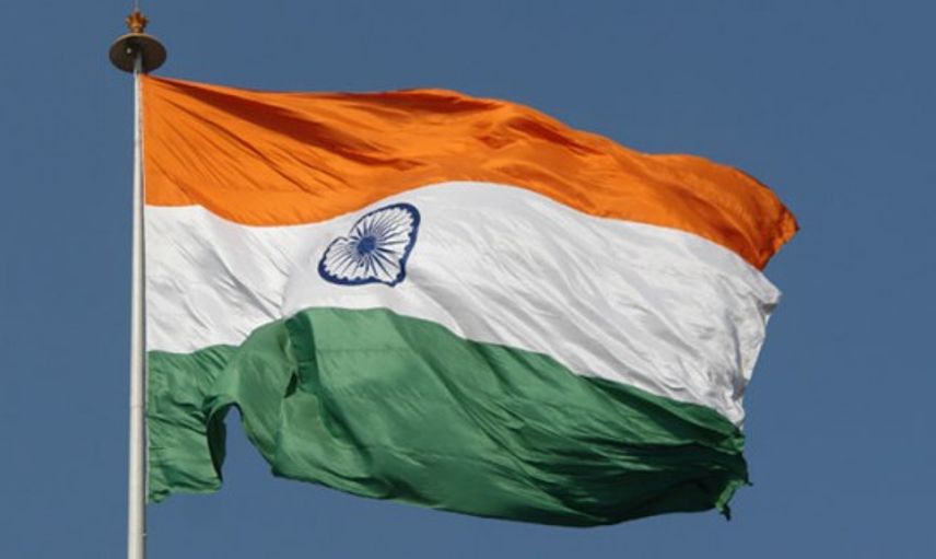 Hindistan Pakistan'ın Keşmir Bölgesiyle Ticareti Durdurdu