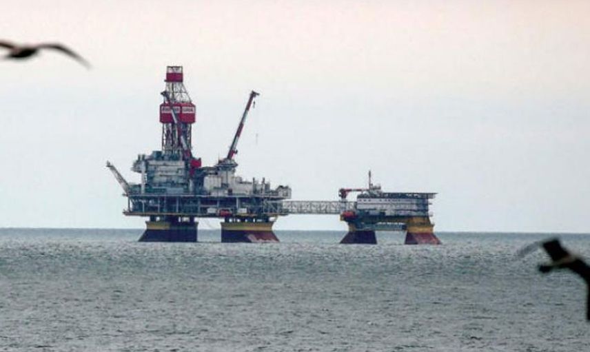 Hindistan, yaptırımları umursamıyor! Rusya'dan milyonlarca varil petrol aldılar