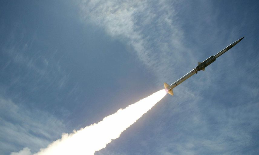 Hindistan'dan flaş hamle: Pakistan'a yanlışlıka füze attık!