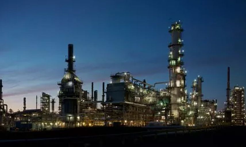 Hindistan'lı Petrol imparatorundan petrol açıklaması: Yeşil enerjide süper güç olacağız