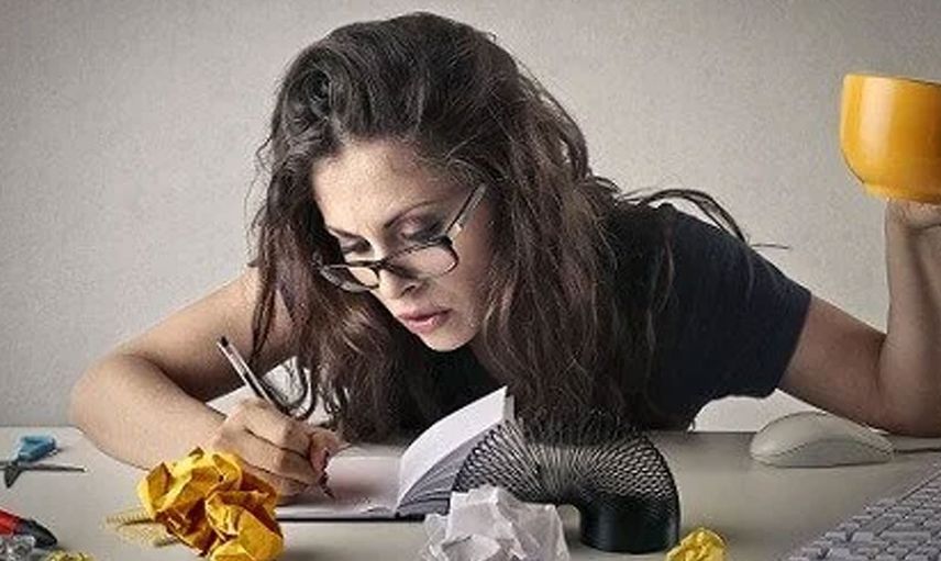 Hiperaktivite nedir, belirtileri neler? DEHB’nin dikkat eksikliği tipi ve belirtileri