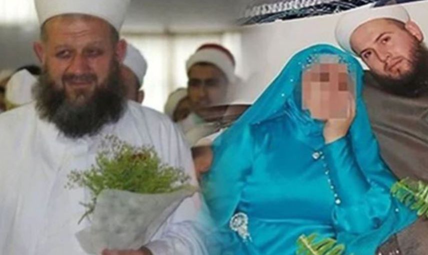 Hiranur Vakfı Kurucusu Yusuf Gümüşel'in Yargılandığı Davada Büyük Gün: Karar Açıklandı!