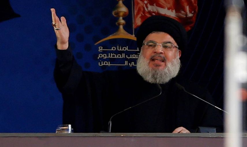 Hizbullah harekete geçti: İsrail askerleri öldürüldü! Tansiyon yükseldi