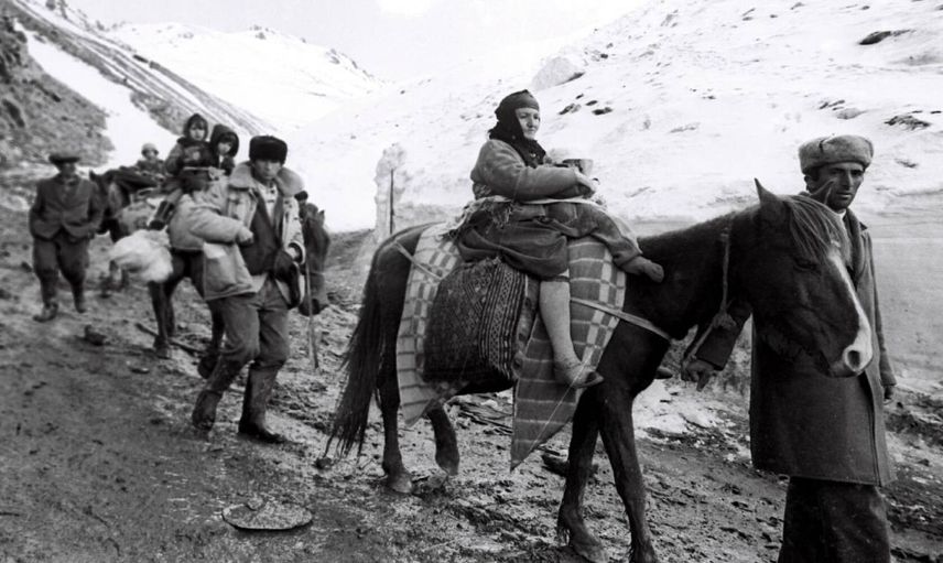 Hocalı katliamı nedir, ne zaman oldu? Hocalı katliamında kaç kişi öldü?