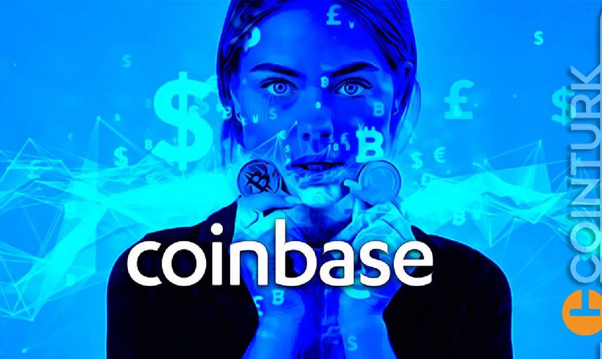 Hola coin ne zaman listelenecek? HOT coinbasede listelendi mi?