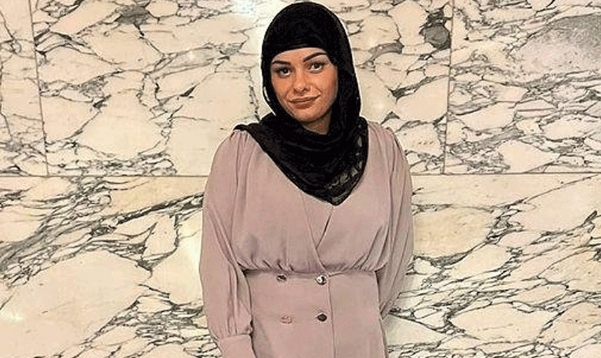 Hollanda'dan Türkiye'ye Getirilen Lösemi Hastası Dilara Şahin'in Babası Oğuz Şahin: Erdoğan Kızımın Kurtarıcısı Oldu