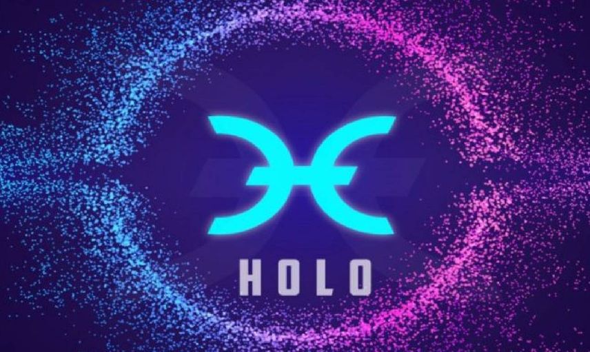 Holo nedir? Kaç dolar oldu? Holo alınır mı geleceği var mı?