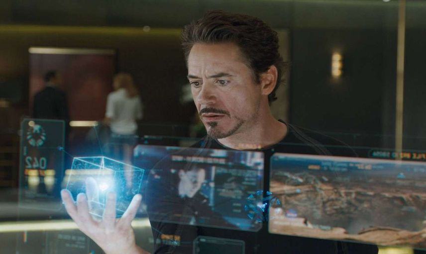 Hologram görüntü nedir, nasıl yapılır? Hologram hakkında bilgiler