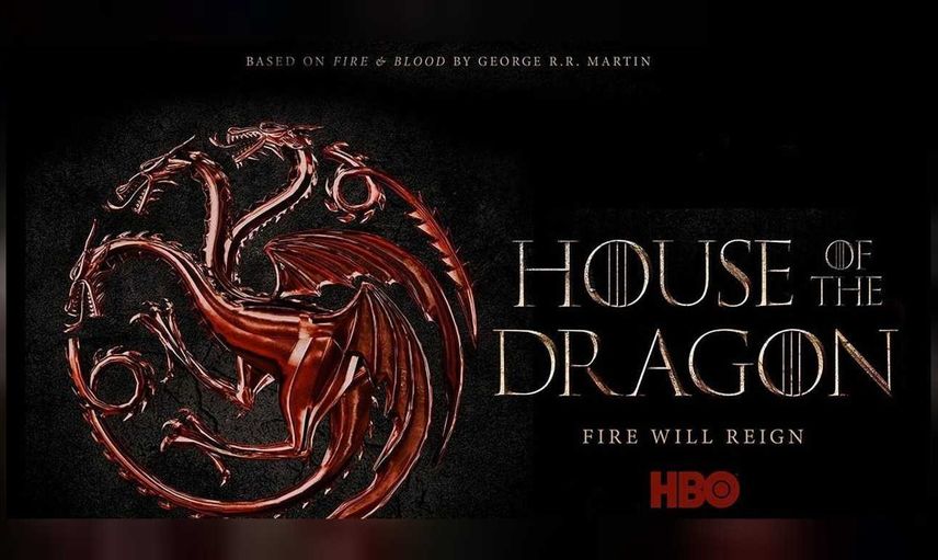 House of the Dragon ne zaman yayınlanacak?