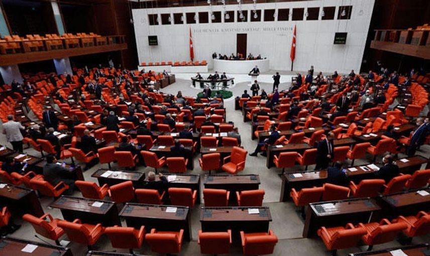 HSK Adayları Belli Oldu
