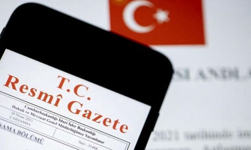 HSK’da dev atama kararı: 4 bin 340 hakim, savcı ve mahkeme üyesinin görev yeri değişti