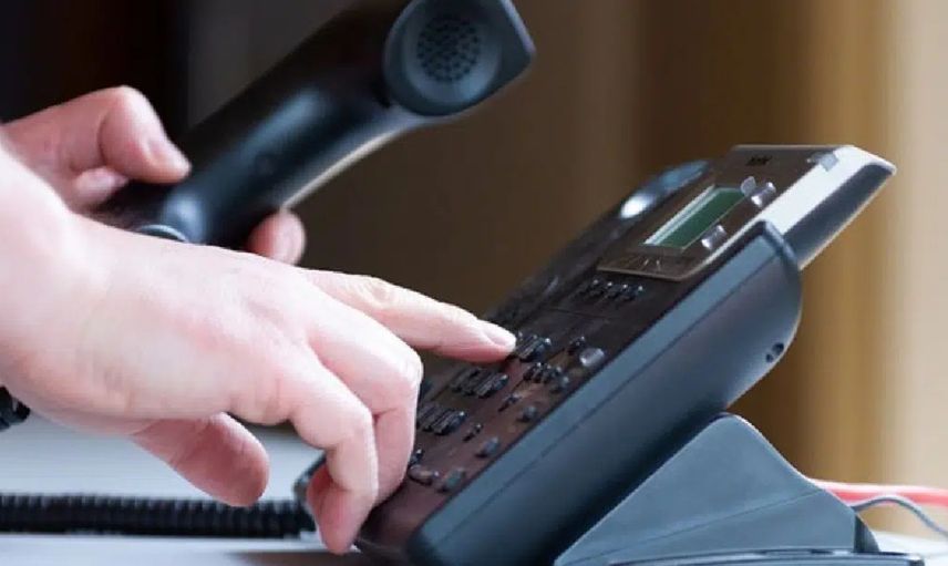 HTS Kaydı nedir? HTS kayıtlarına kimler ulaşabilir? Geçmiş telefon konuşmaları dinlenebilir mi?