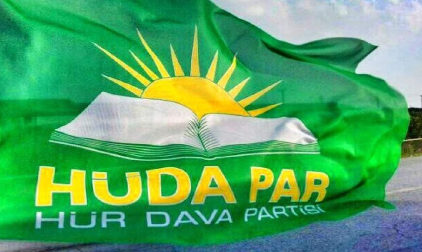 Hüda Partisi kimin? Hüda Partisi’nin istekleri neler? Oy oranı nedir?