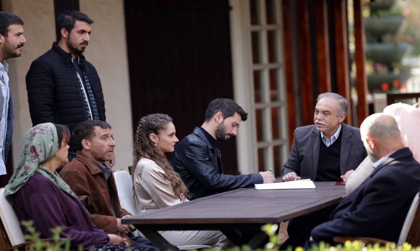 Hudutsuz Sevda 11. bölüm fragmanı: Hudutsuz Sevda son bölüm nereden izlenir? Hudutsuz Sevda dizisi yeni bölümde neler olacak?