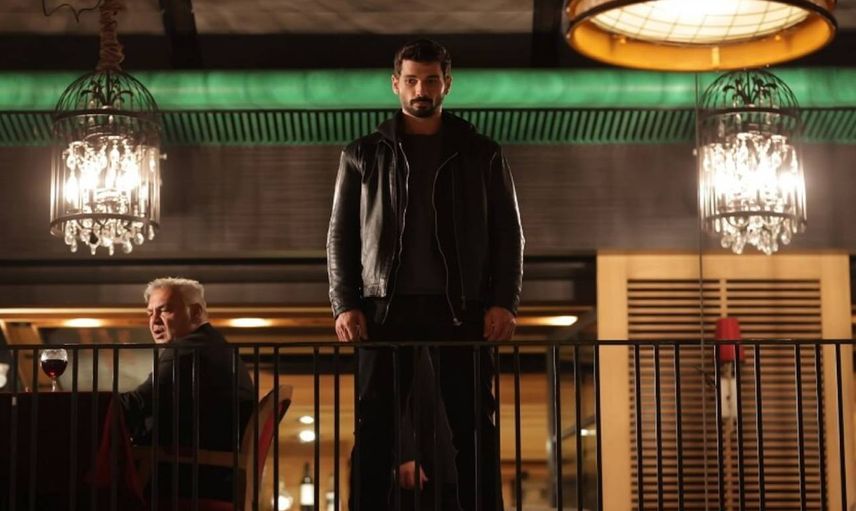 Hudutsuz Sevda 16. bölüm fragmanı: Hudutsuz Sevda yeni bölümde neler olacak? Hudutsuz Sevda dizisi yeni bölüm ne zaman, saat kaçta?