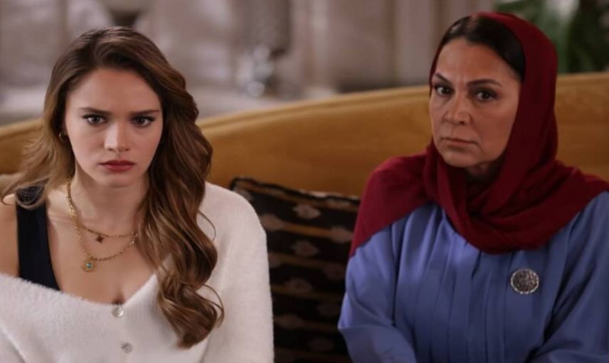 Hudutsuz Sevda 20. bölüm fragmanı: Hudutsuz Sevda yeni bölümde neler olacak? Hudutsuz Sevda yeni bölüm ne zaman, saat kaçta?
