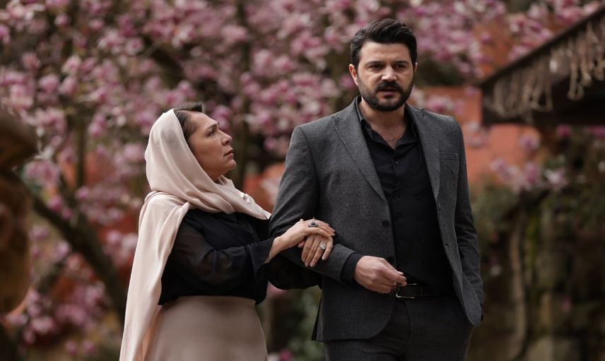 Hudutsuz Sevda 26. bölüm yeni fragmanı yayınlandı: Yeni bölümde neler olacak?