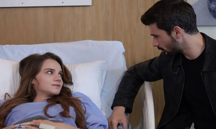 Hudutsuz Sevda 29. bölüm yeni fragmanı ekranlarda: Hudutsuz Sevda yeni bölümde neler olacak?