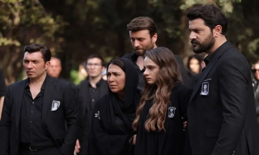 Hudutsuz Sevda 31. bölüm fragmanı yayınlandı: Hudutsuz Sevda yeni bölüm ne zaman ve nasıl izlenir?