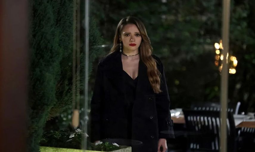 Hudutsuz Sevda 33. bölüm fragmanı yayınlandı: Hudutsuz Sevda yeni bölümde neler olacak?