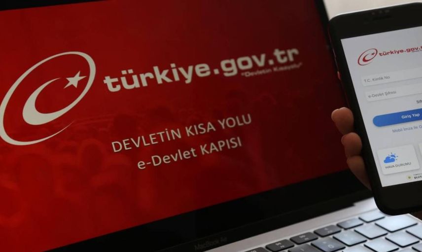 Hukukçular vatandaşları uyardı: E-Devlet’ten mutlaka kontrol edin